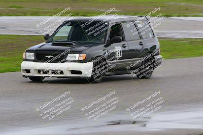 media/Jan-08-2023-OnGrid (Sun) [[46c634b271]]/Green/Front Straight (940am)/
